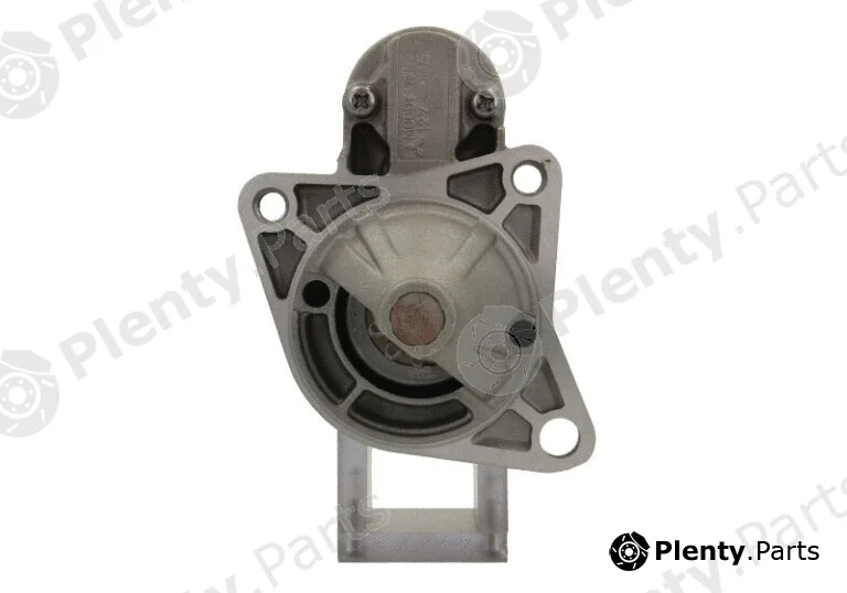 BV PSH 140.521.103.375 — Starter Mitsubishi Reman