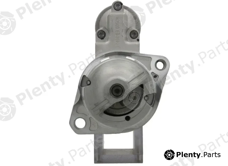 BV PSH 210.554.112.280 — Starter SEG New