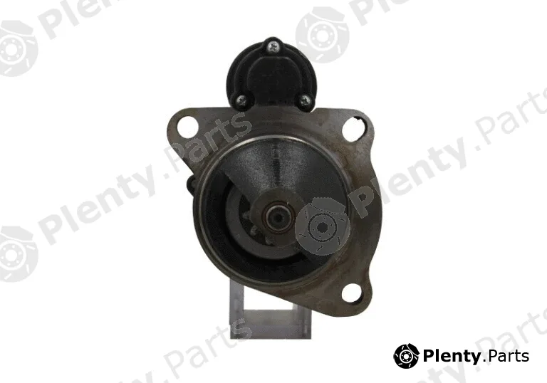 BV PSH 650.003.103.312 — Starter Mahle New