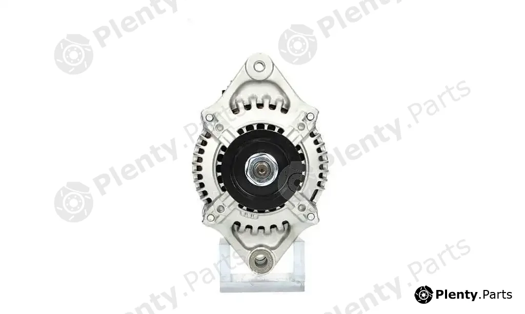 BV PSH 125.508.060.415 — Alternator TWA Reman