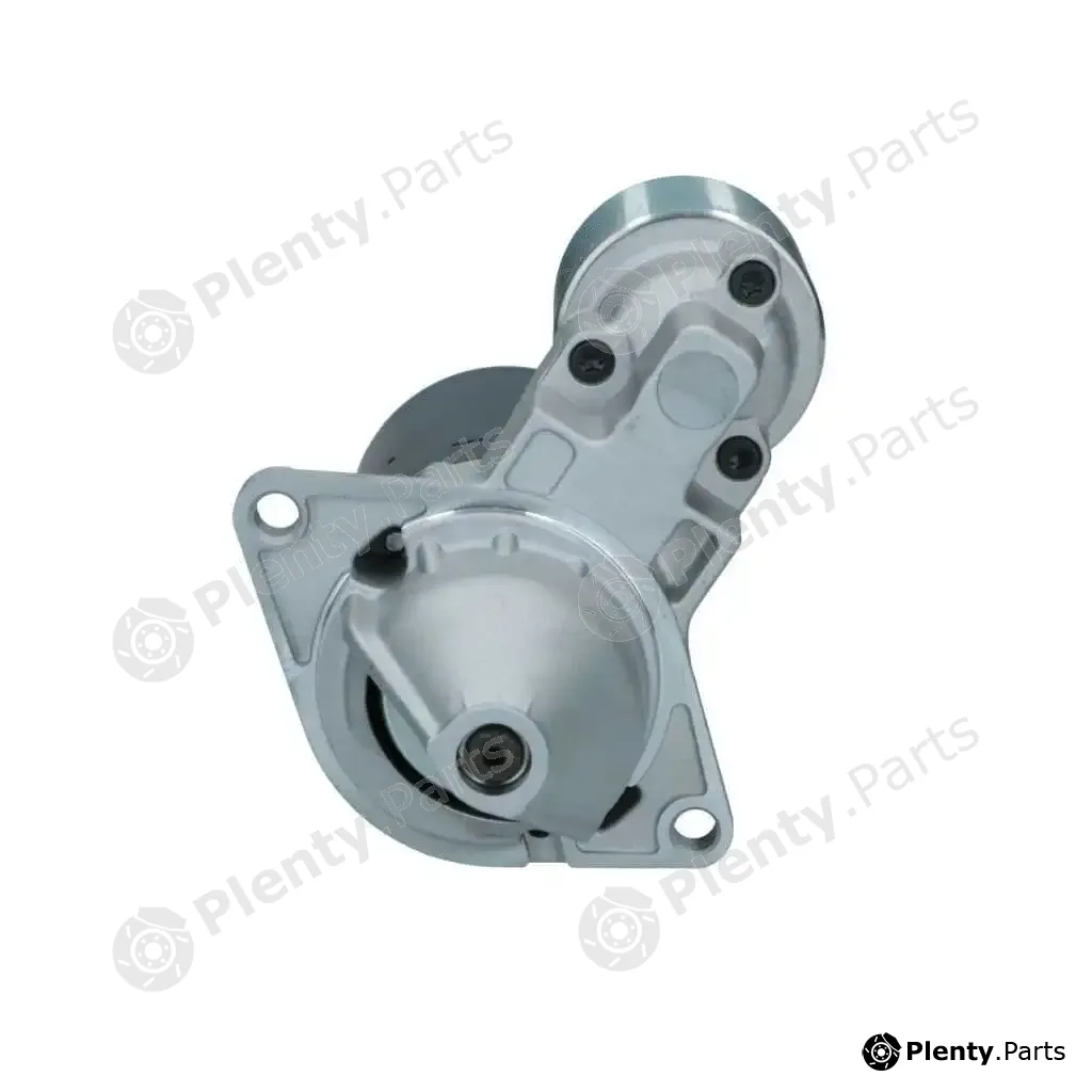 BV PSH 130.535.092.018 — Starter RNL-Standard