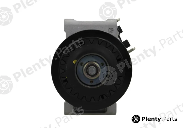 BV PSH 090.225.003.500 — Compressor, air conditioning Valeo New