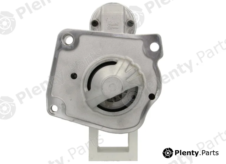 BV PSH 220.549.123.500 — Starter Valeo New