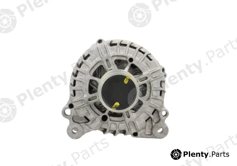BV PSH 465.504.140.500 — Alternator Valeo New
