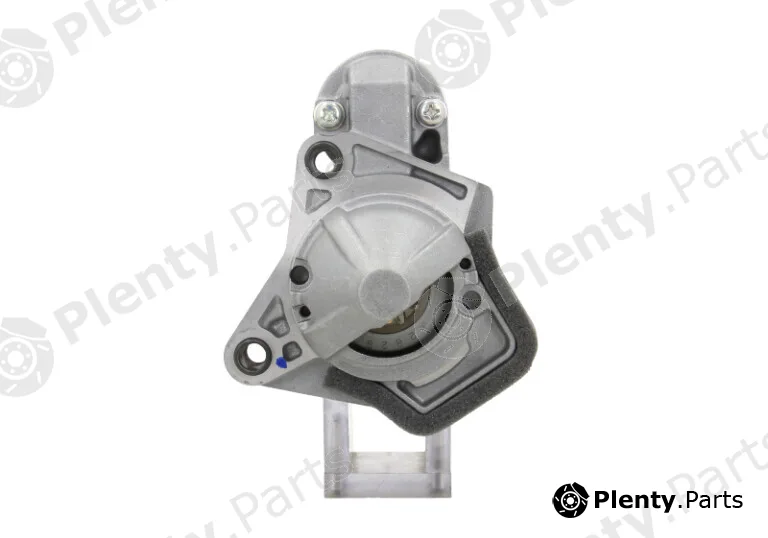 BV PSH 160.586.092.371 — Starter Mitsubishi New