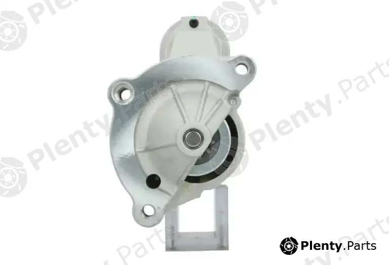 BV PSH 220.529.113.000 — Starter +Line