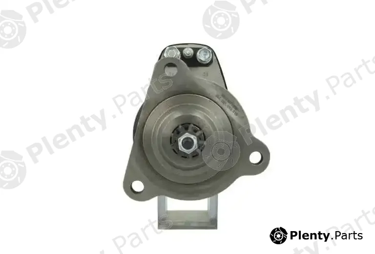 BV PSH 551.201.093.010 — Starter +Line