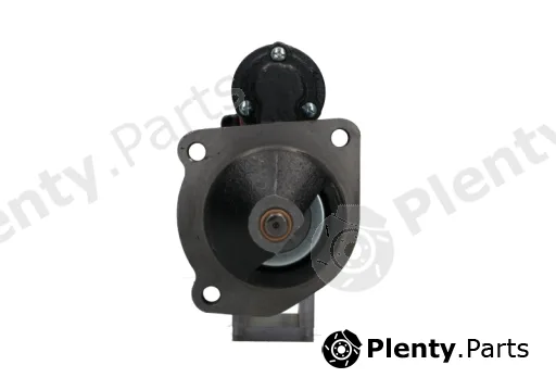 BV PSH 511.001.093.098 — Starter RNL-Standard
