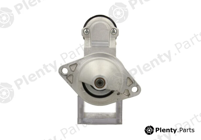 BV PSH 130.519.092.311 — Starter Mahle New