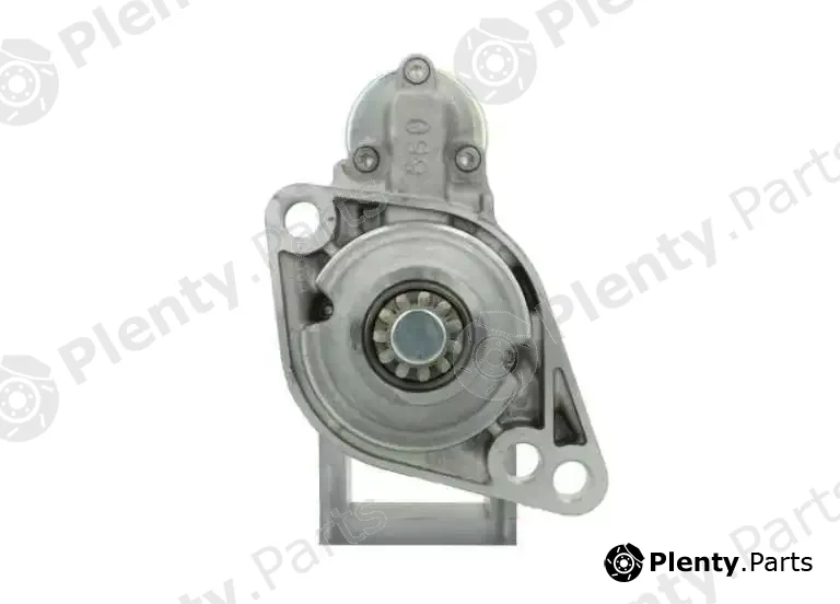 BV PSH 300.588.123.210 — Starter Bosch New
