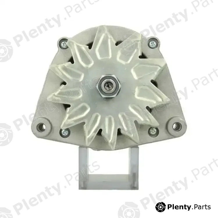 BV PSH 516.002.055.010 — Alternator +Line