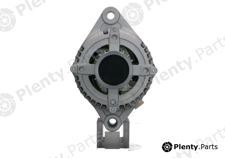 BV PSH 835.992.160.050 — Alternator +Line