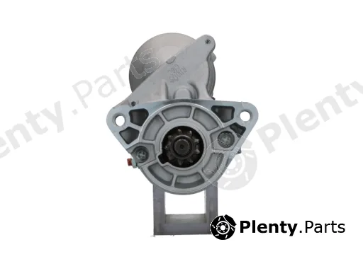 BV PSH 190.540.092.058 — Starter RNL-Standard