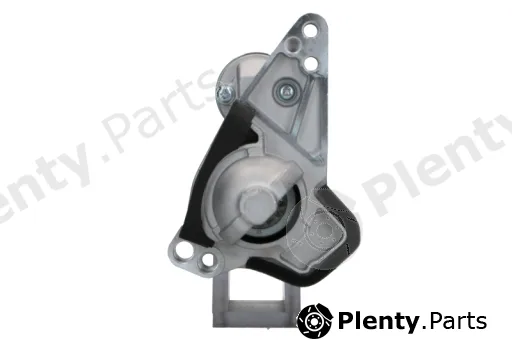 BV PSH 160.922.122.130 — Starter +Line