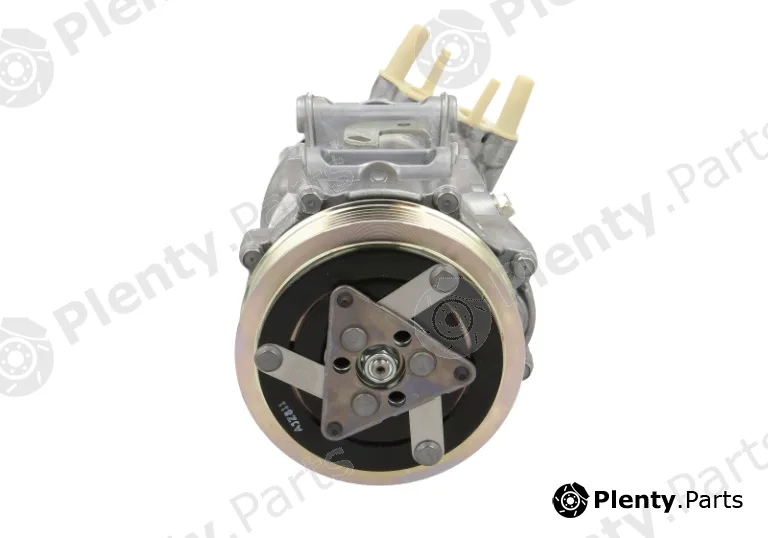 BV PSH 090.225.012.905 — Compressor, air conditioning Sanden New