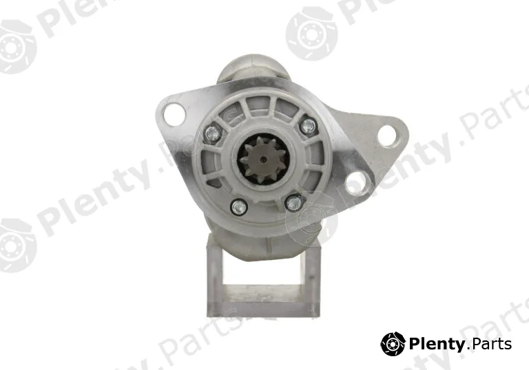 BV PSH 300.523.093.118 — Starter RNL-Standard