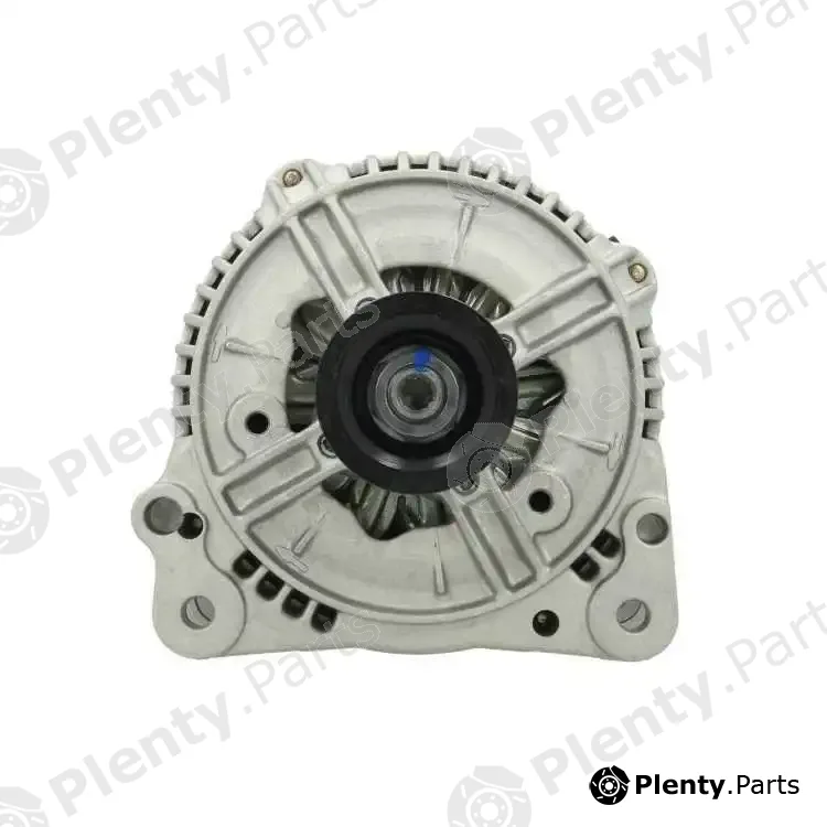 BV PSH 305.504.120.210 — Alternator Bosch New