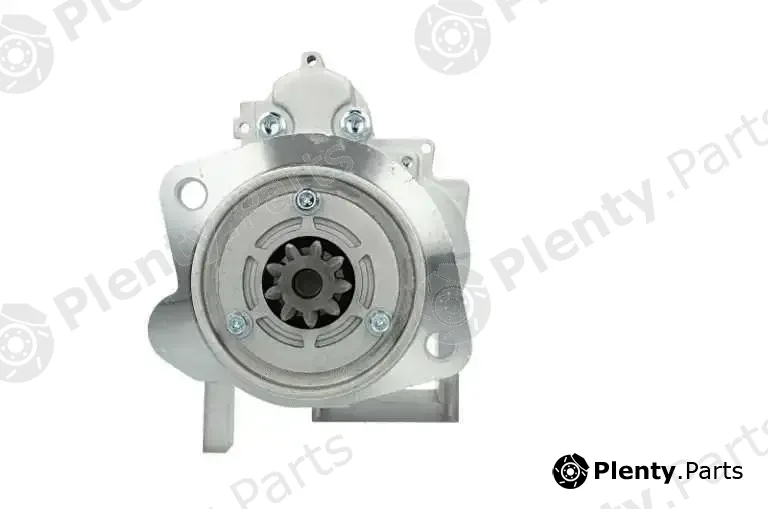 BV PSH 570.543.092.080 — Starter +Line