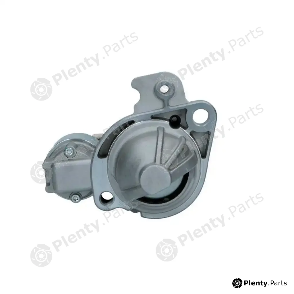 BV PSH 300.579.093.008 — Starter RNL-Standard
