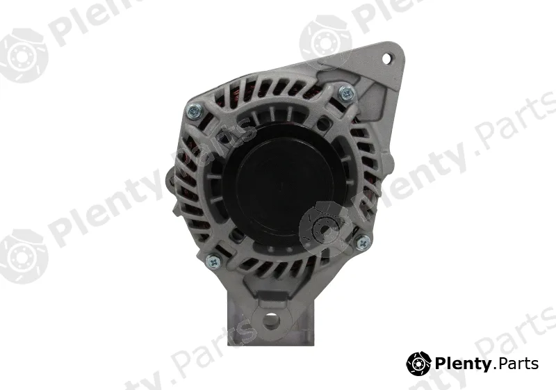 BV PSH 155.955.095.130 — Alternator +Line