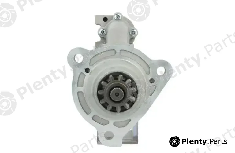 BV PSH 571.509.113.130 — Starter +Line