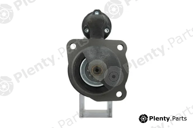 BV PSH 701.003.103.010 — Starter +Line