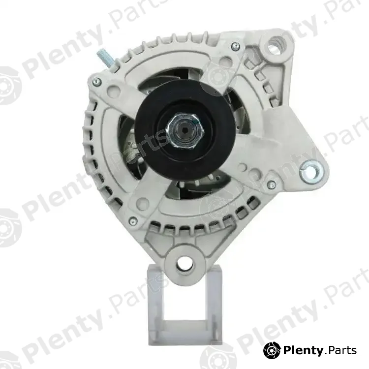BV PSH 195.959.130.050 — Alternator +Line