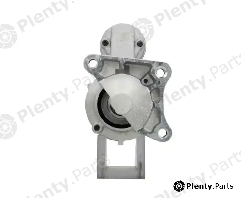 BV PSH 570.522.083.500 — Starter Valeo New