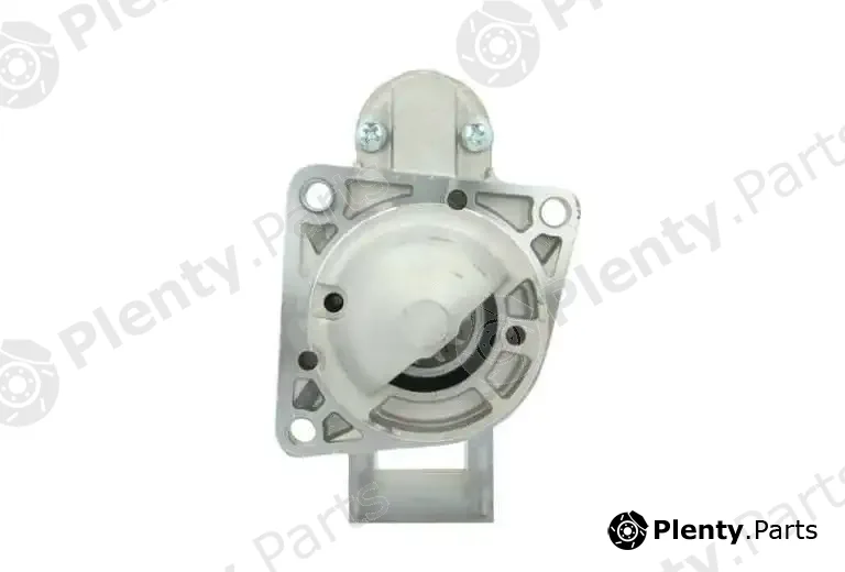 BV PSH 130.541.103.130 — Starter +Line