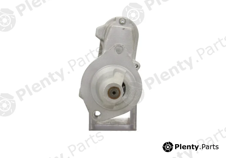 BV PSH 550.536.102.505 — Starter Valeo Reman