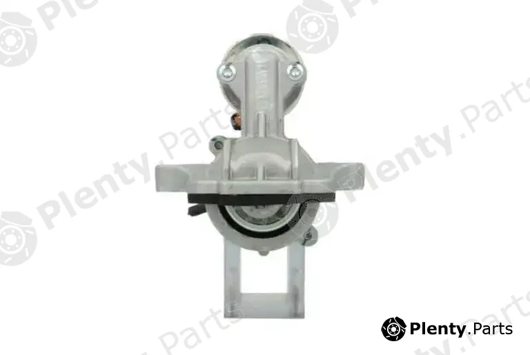 BV PSH 590.531.112.230 — Starter Comstar (Visteon) New