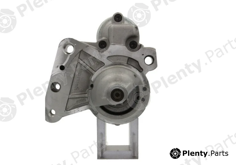 BV PSH 570.520.104.280 — Starter SEG New