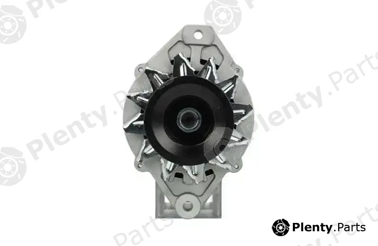 BV PSH 136.801.050.080 — Alternator +Line