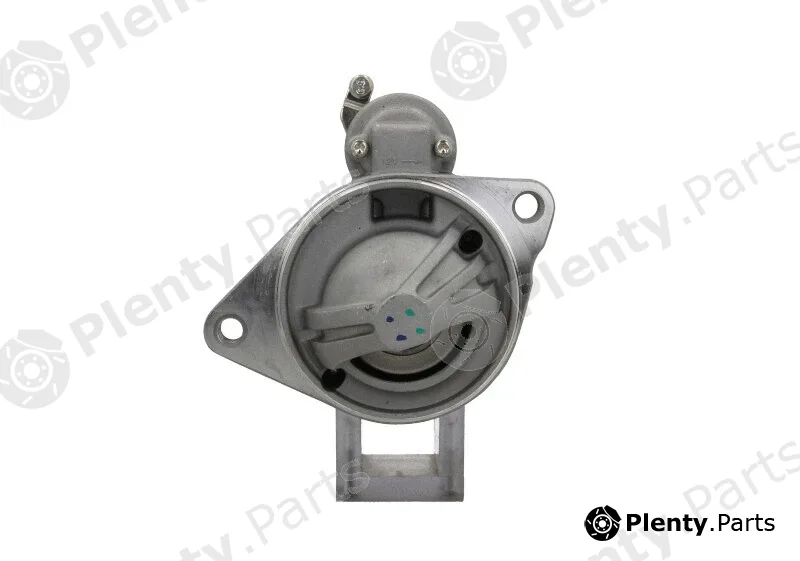 BV PSH 590.573.082.500 — Starter Valeo New