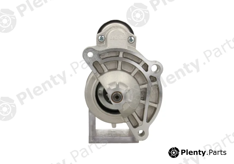 BV PSH 220.008.093.311 — Starter Mahle New