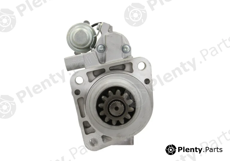 BV PSH 561.503.123.390 — Starter Remy New