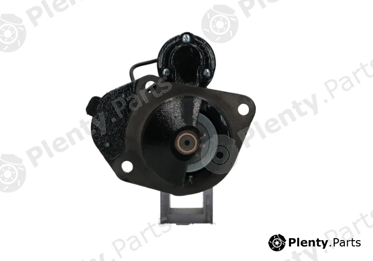 BV PSH 551.518.103.090 — Starter +Line
