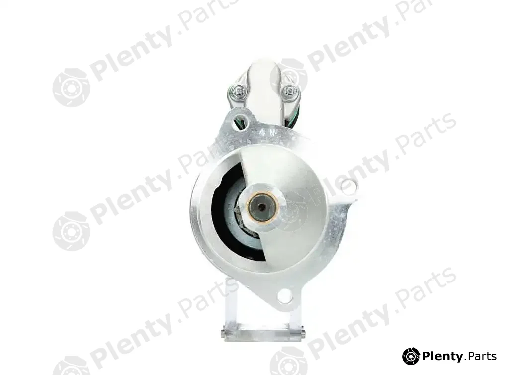 BV PSH 800.007.103.320 — Starter Lucas New