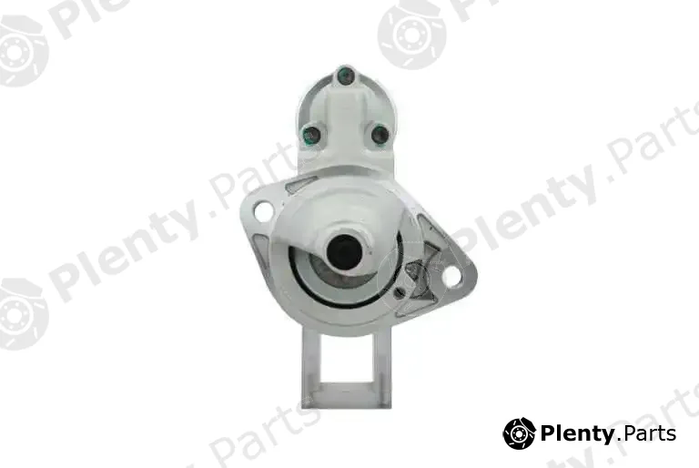 BV PSH 200.513.102.010 — Starter +Line