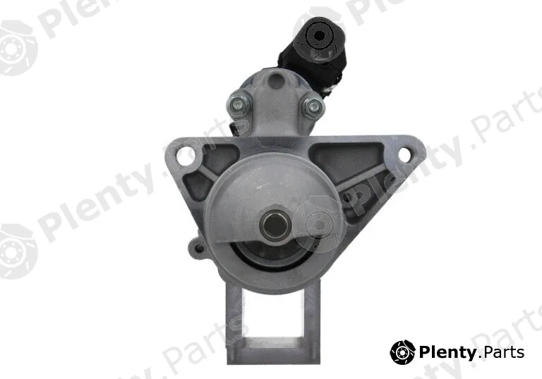 BV PSH 190.902.102.050 — Starter +Line