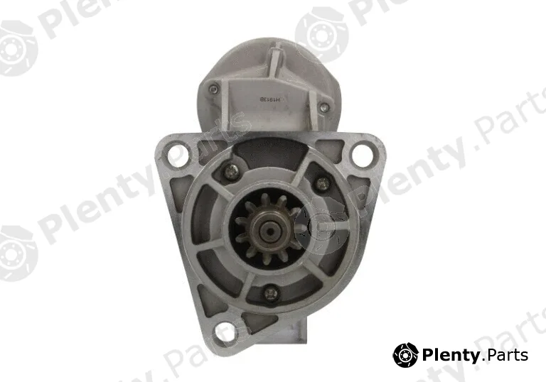 BV PSH 130.538.113.310 — Starter Mahle New