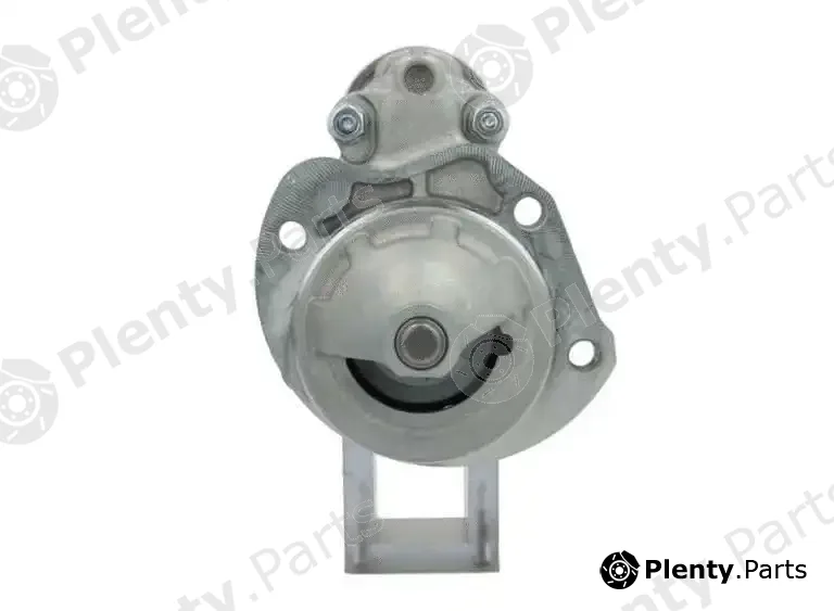 BV PSH 500.568.103.260 — Starter Denso New