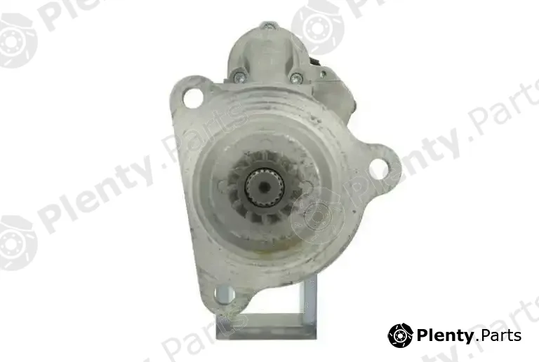BV PSH 551.523.123.010 — Starter +Line
