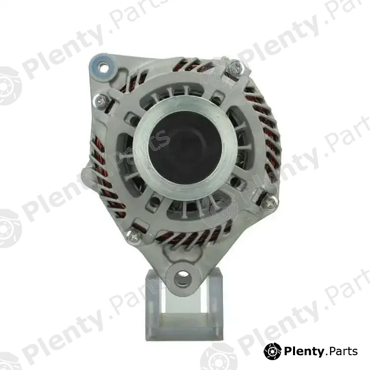 BV PSH 165.544.150.370 — Alternator Mitsubishi New