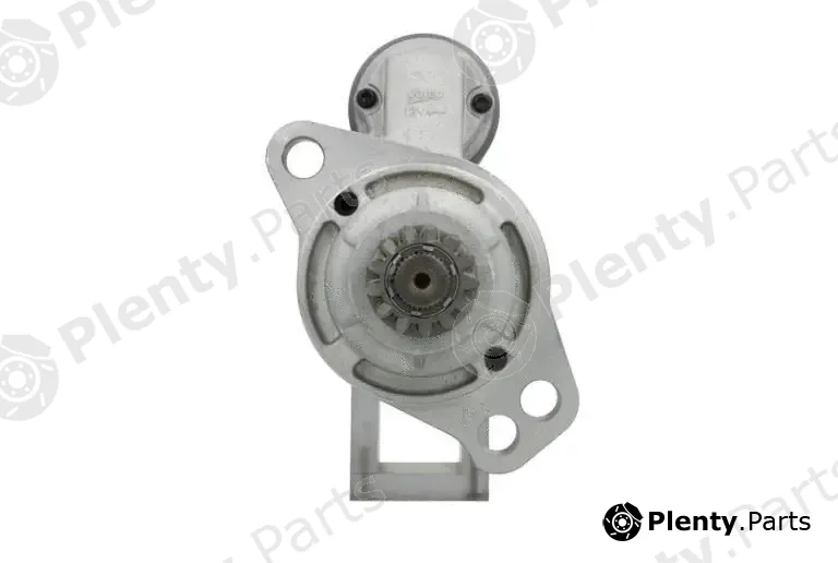 BV PSH 300.916.133.500 — Starter Valeo New
