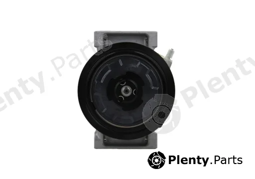 BV PSH 090.225.007.260 — Compressor, air conditioning Denso New