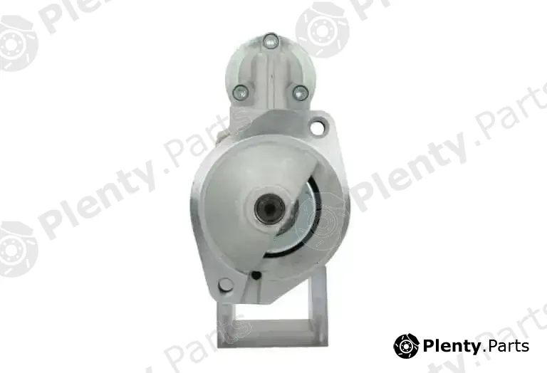 BV PSH 550.504.102.010 — Starter +Line