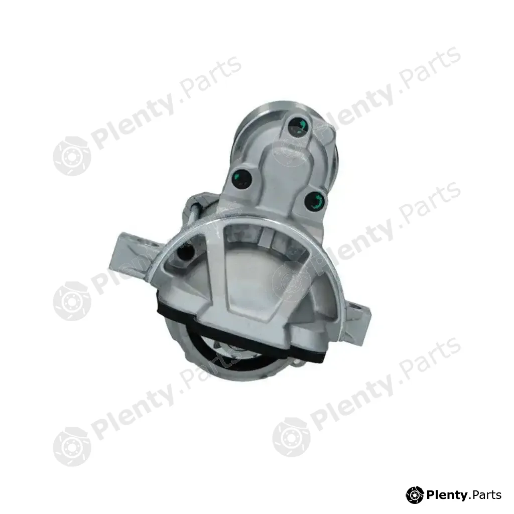 BV PSH 590.581.112.018 — Starter RNL-Standard