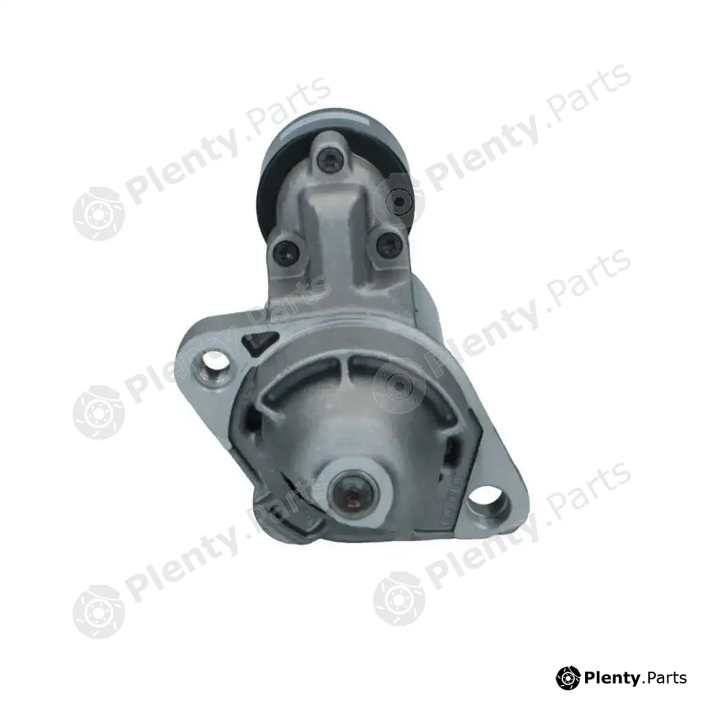 BV PSH 200.512.092.018 — Starter RNL-Standard