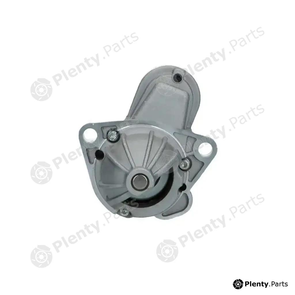 BV PSH 130.553.092.039 — Starter RNL-Standard